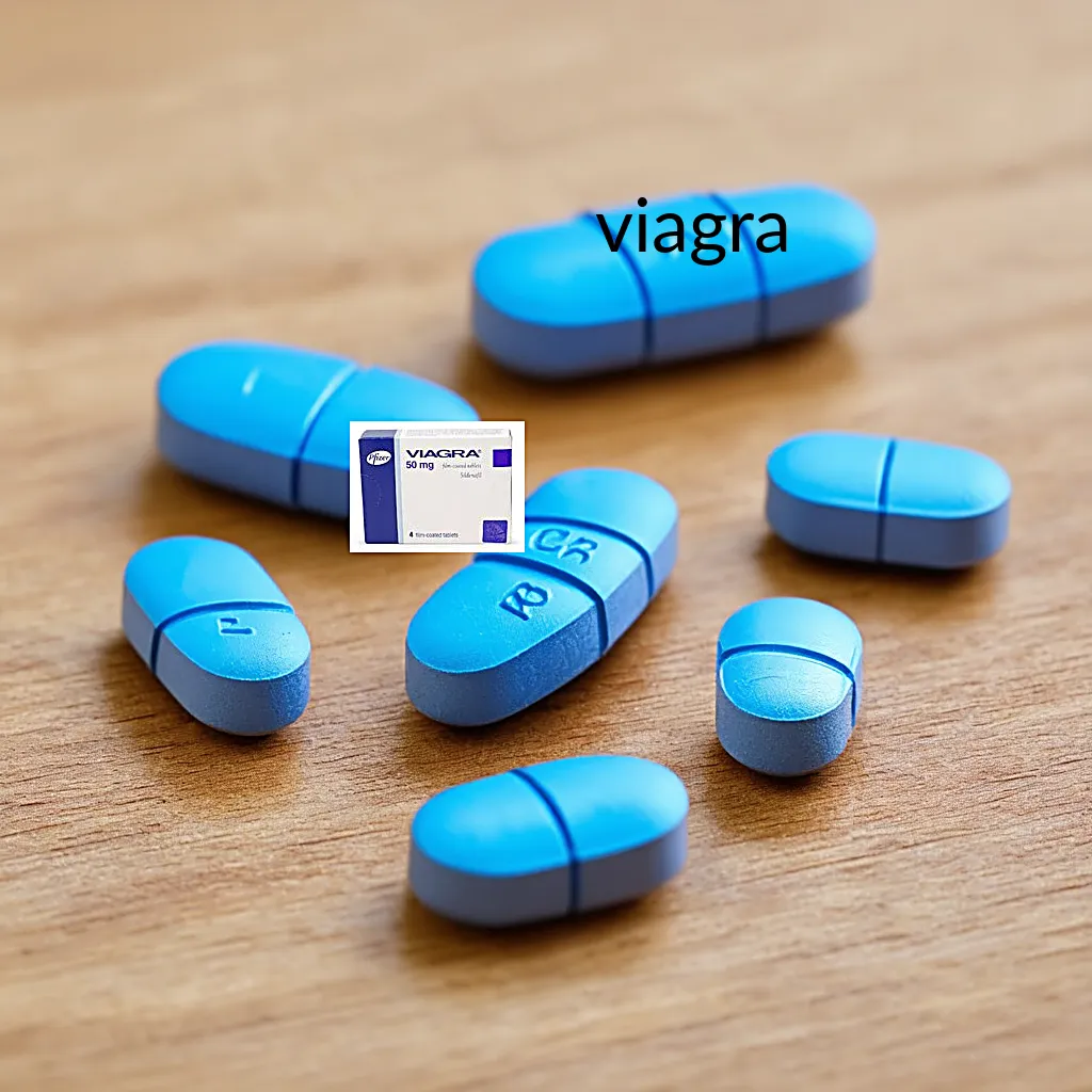 Costo del generico del viagra